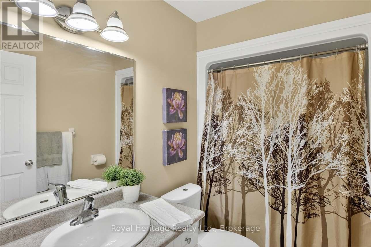 2 Liam Street, Kawartha Lakes, Ontario  K9V 0J3 - Photo 21 - X13437440