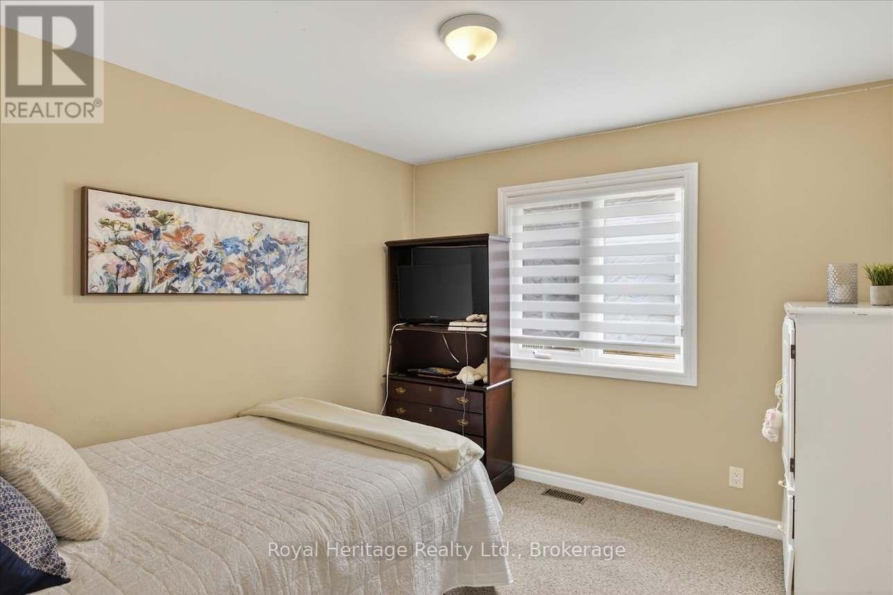 2 Liam Street, Kawartha Lakes, Ontario  K9V 0J3 - Photo 23 - X13437440