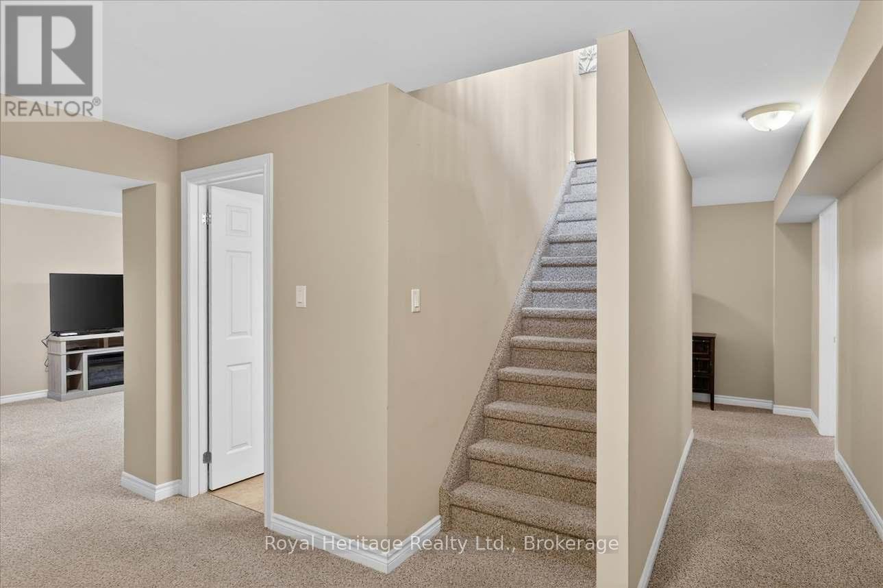 2 Liam Street, Kawartha Lakes, Ontario  K9V 0J3 - Photo 24 - X13437440