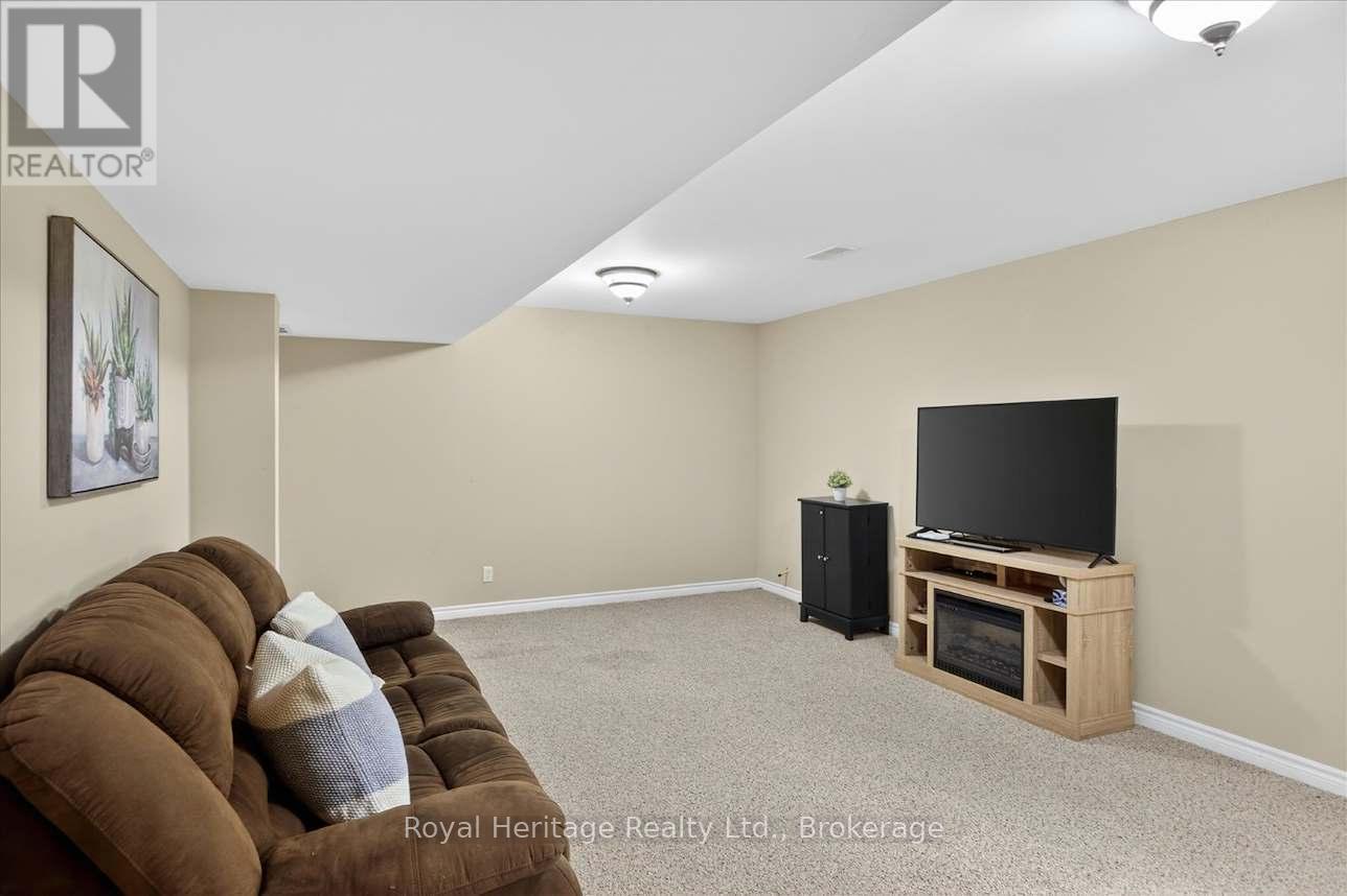 2 Liam Street, Kawartha Lakes, Ontario  K9V 0J3 - Photo 26 - X13437440