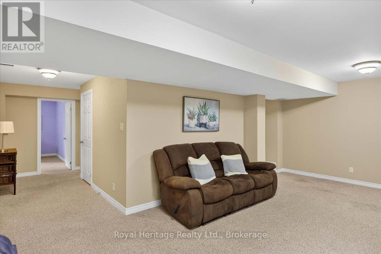 2 Liam Street, Kawartha Lakes, Ontario  K9V 0J3 - Photo 27 - X13437440