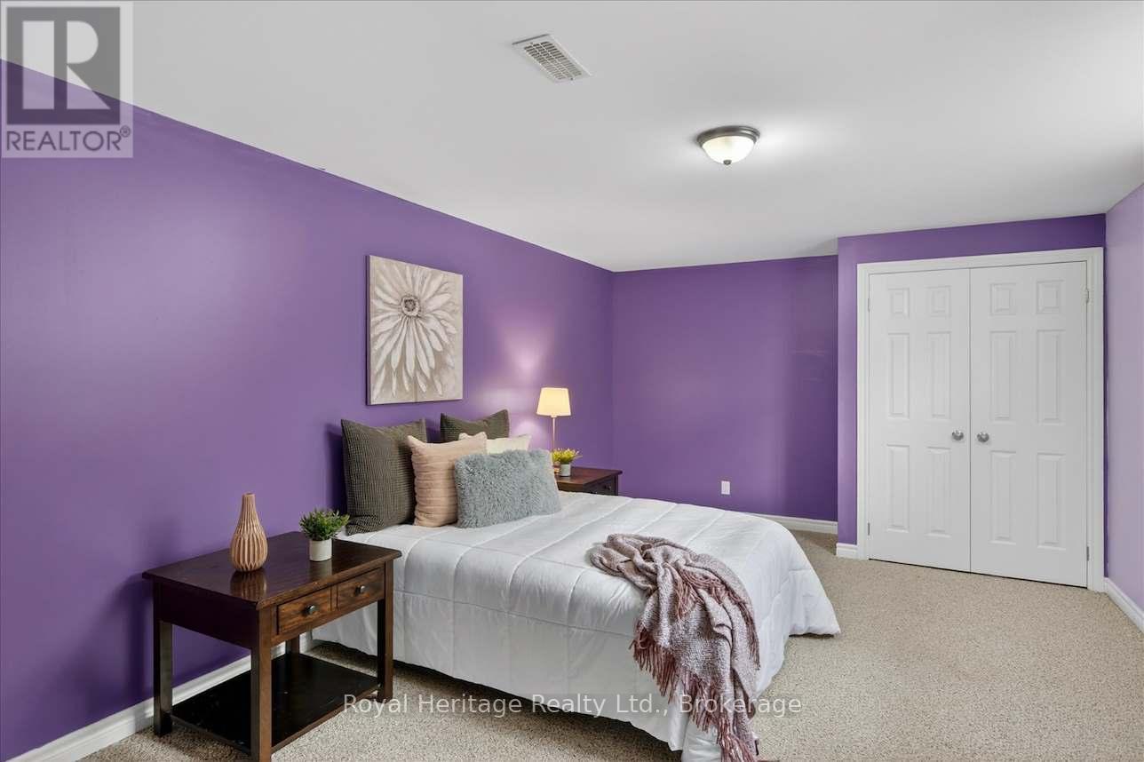 2 Liam Street, Kawartha Lakes, Ontario  K9V 0J3 - Photo 28 - X13437440