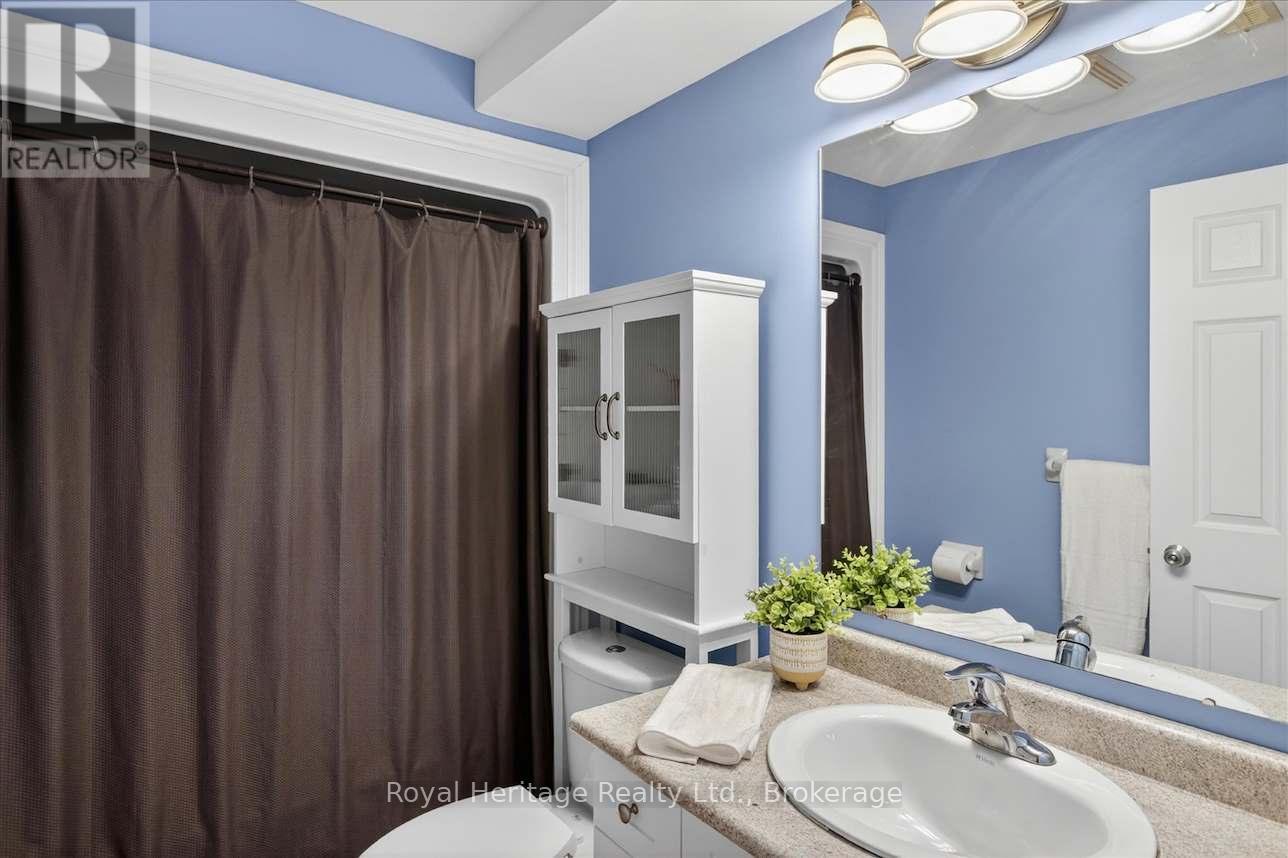 2 Liam Street, Kawartha Lakes, Ontario  K9V 0J3 - Photo 32 - X13437440