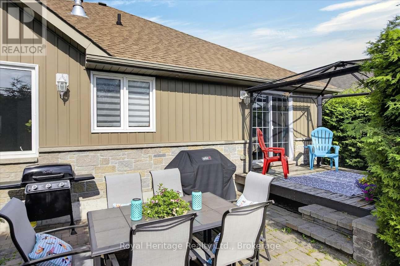 2 Liam Street, Kawartha Lakes, Ontario  K9V 0J3 - Photo 35 - X13437440