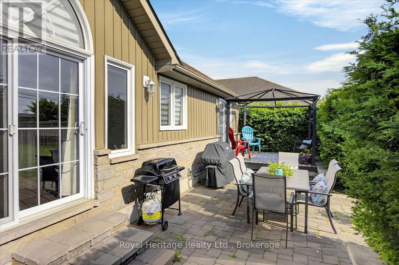 2 Liam Street, Kawartha Lakes, Ontario  K9V 0J3 - Photo 36 - X13437440
