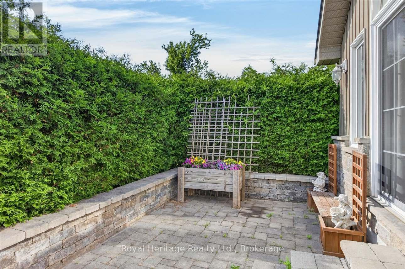 2 Liam Street, Kawartha Lakes, Ontario  K9V 0J3 - Photo 38 - X13437440