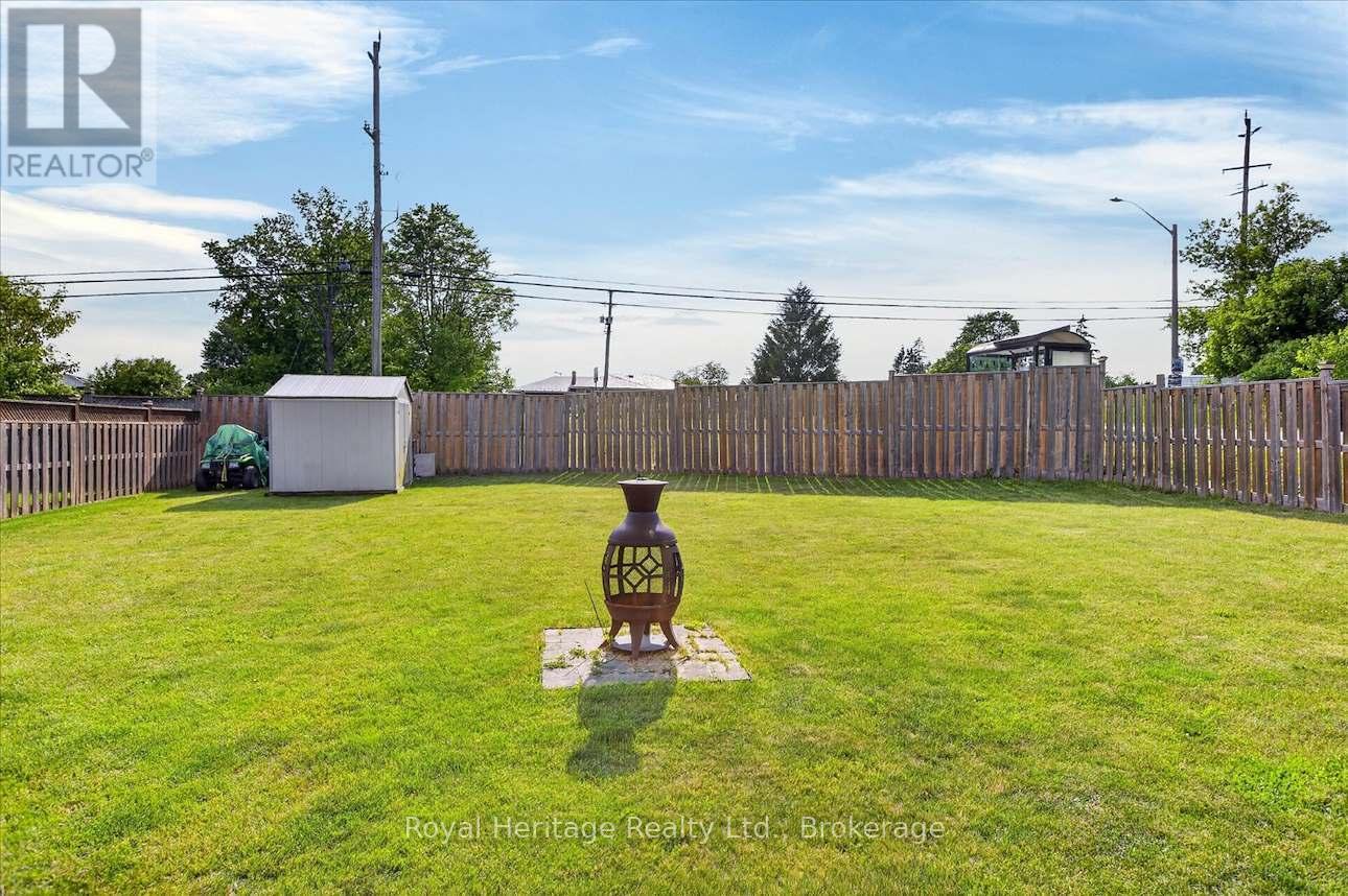 2 Liam Street, Kawartha Lakes, Ontario  K9V 0J3 - Photo 39 - X13437440