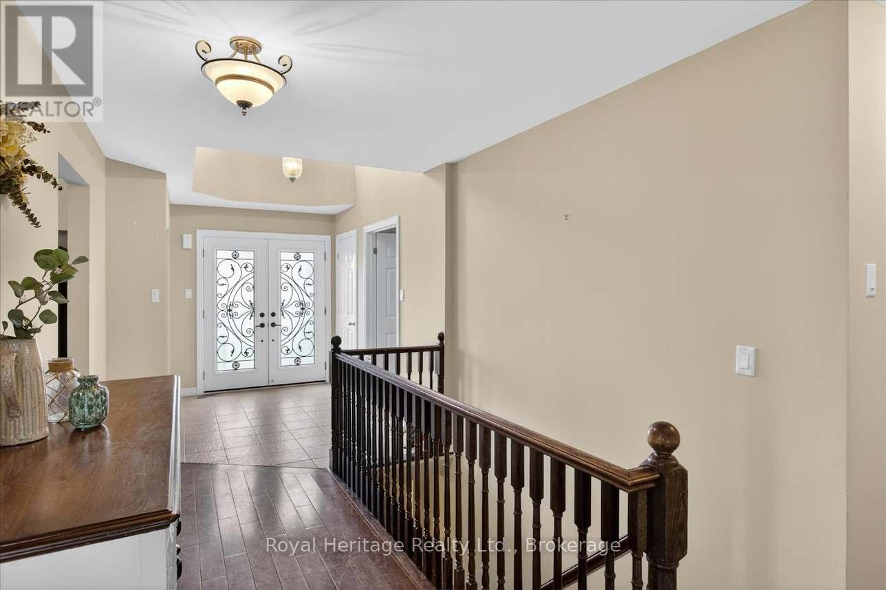 2 Liam Street, Kawartha Lakes, Ontario  K9V 0J3 - Photo 6 - X13437440