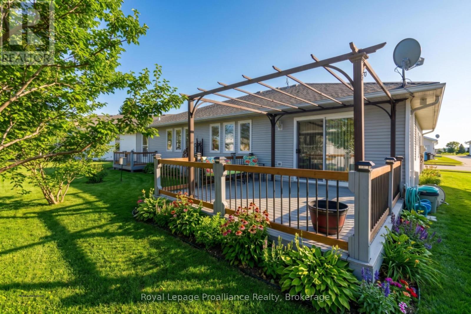 5 Cretney Drive, Prince Edward County, Ontario  K0K 3L0 - Photo 29 - X13437534