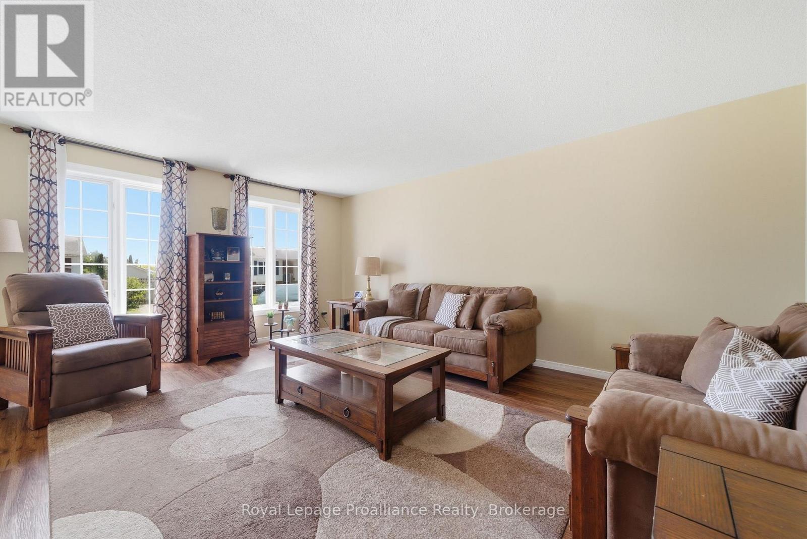 83 Liddle Lane, Belleville, Ontario  K8N 5X1 - Photo 11 - X13437578