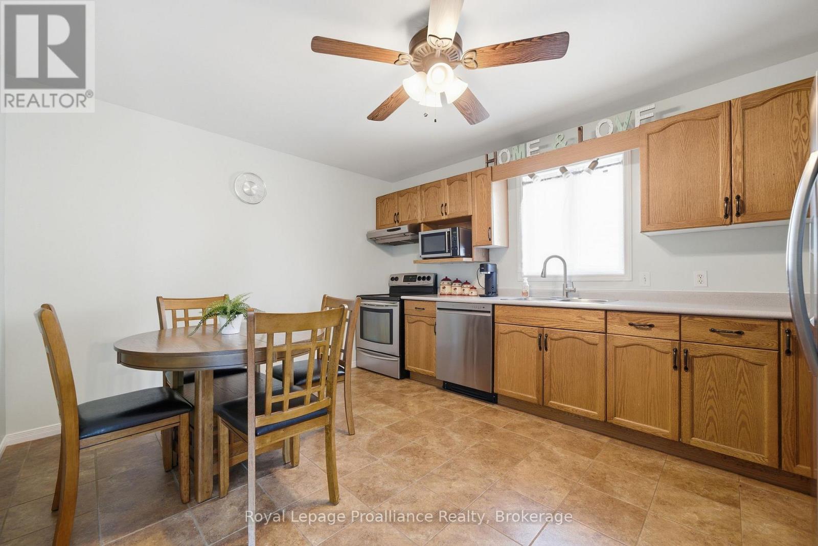 83 Liddle Lane, Belleville, Ontario  K8N 5X1 - Photo 12 - X13437578