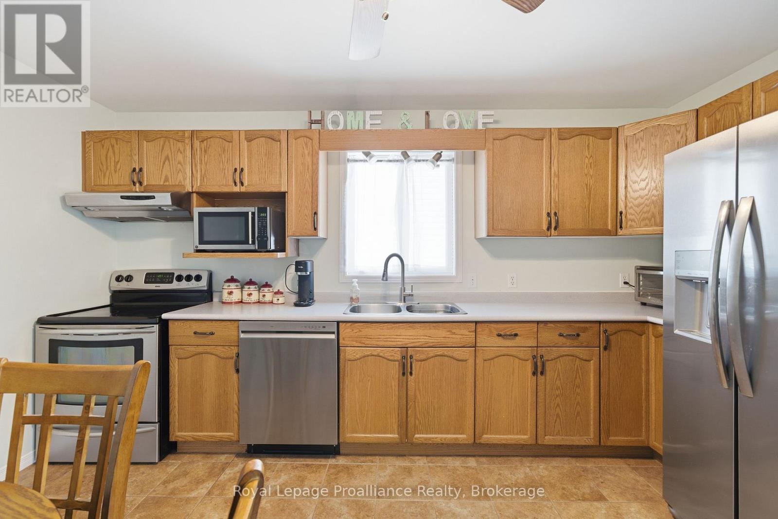 83 Liddle Lane, Belleville, Ontario  K8N 5X1 - Photo 13 - X13437578