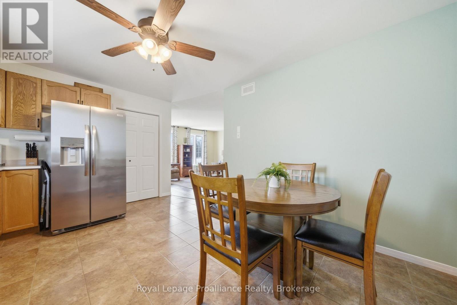 83 Liddle Lane, Belleville, Ontario  K8N 5X1 - Photo 14 - X13437578