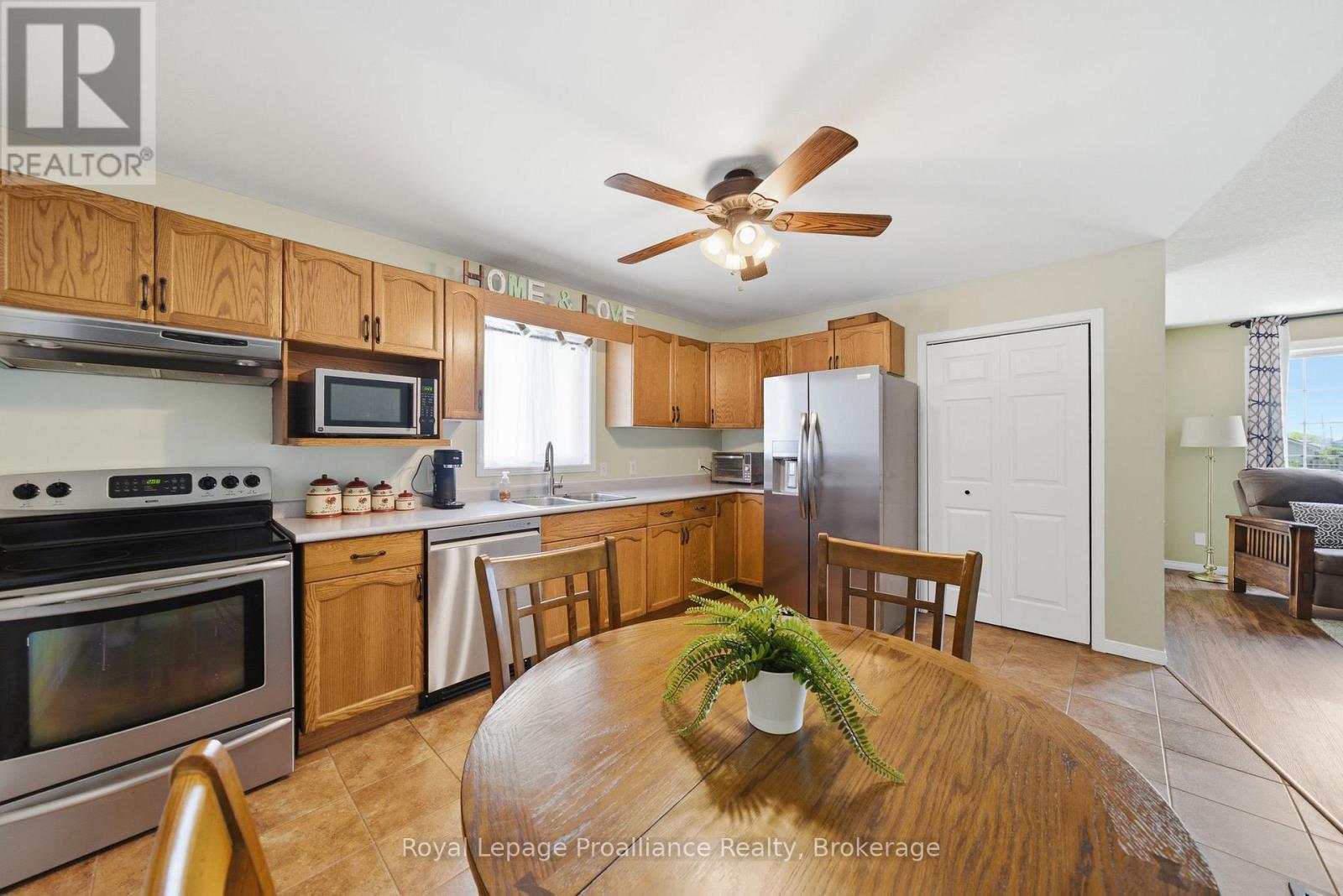 83 Liddle Lane, Belleville, Ontario  K8N 5X1 - Photo 15 - X13437578