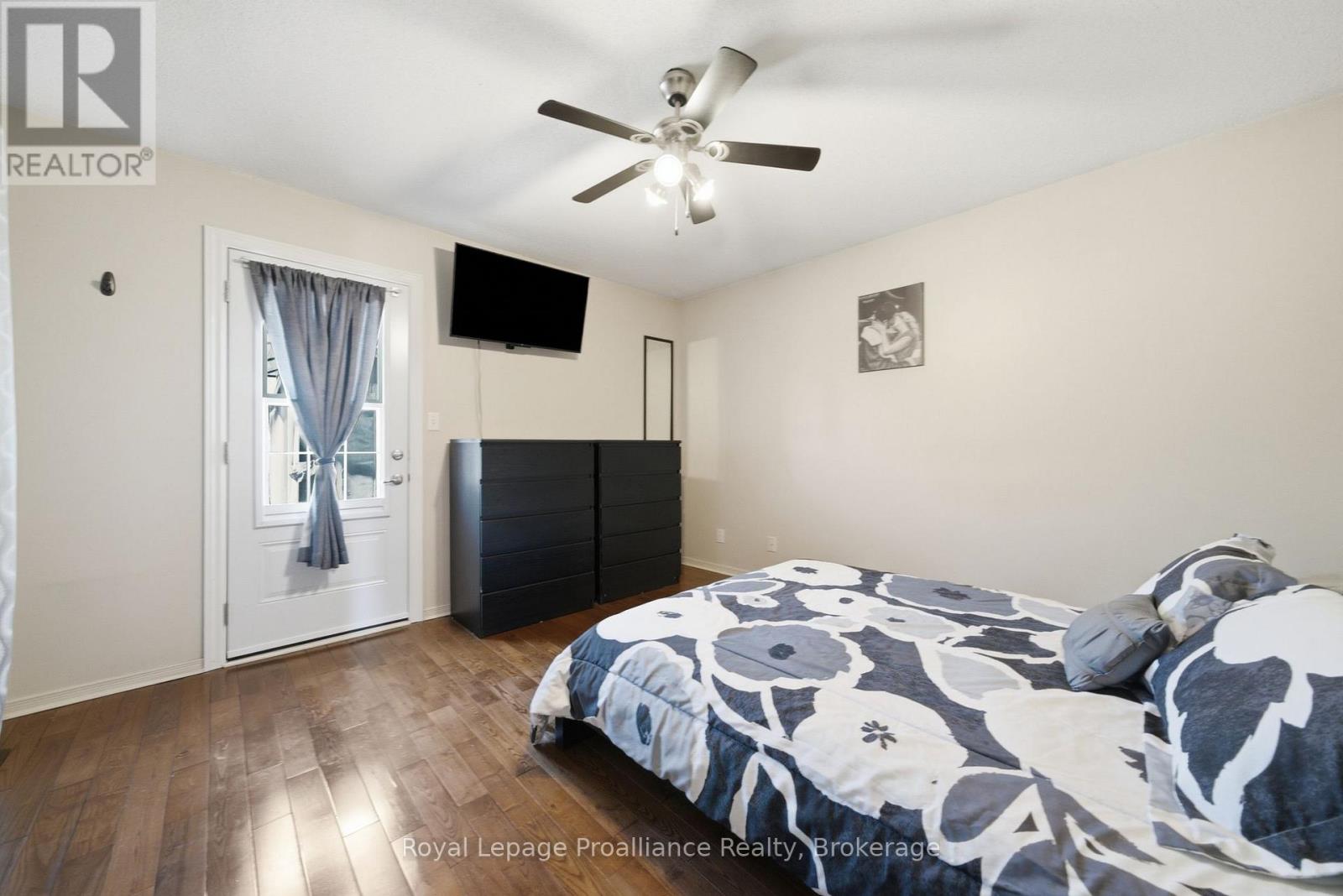 83 Liddle Lane, Belleville, Ontario  K8N 5X1 - Photo 16 - X13437578