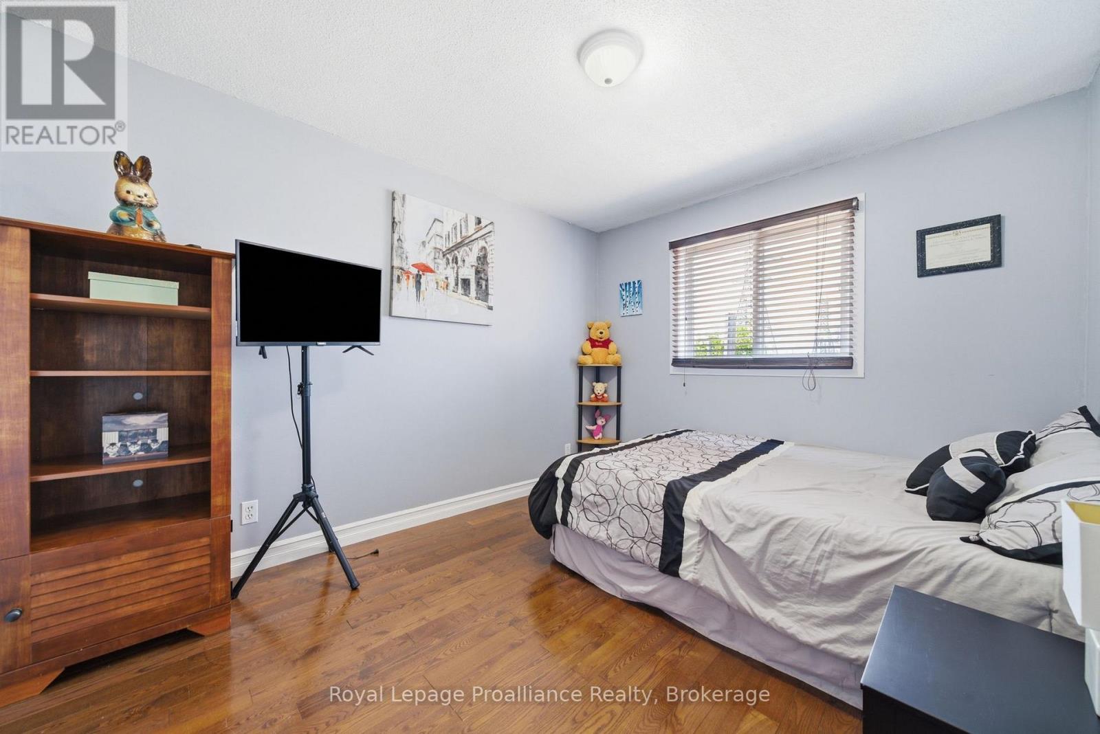 83 Liddle Lane, Belleville, Ontario  K8N 5X1 - Photo 18 - X13437578