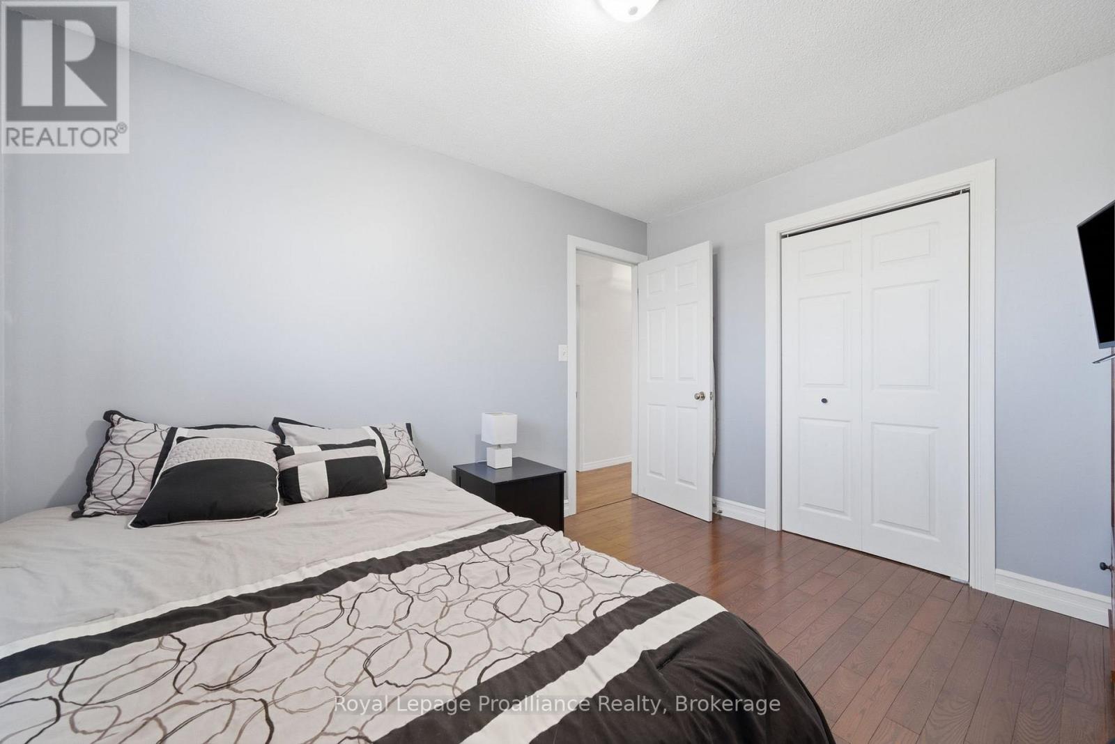 83 Liddle Lane, Belleville, Ontario  K8N 5X1 - Photo 19 - X13437578