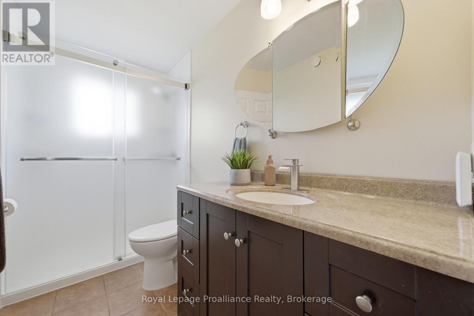 83 Liddle Lane, Belleville, Ontario  K8N 5X1 - Photo 20 - X13437578