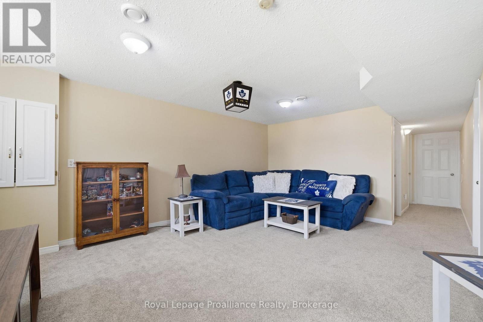 83 Liddle Lane, Belleville, Ontario  K8N 5X1 - Photo 22 - X13437578