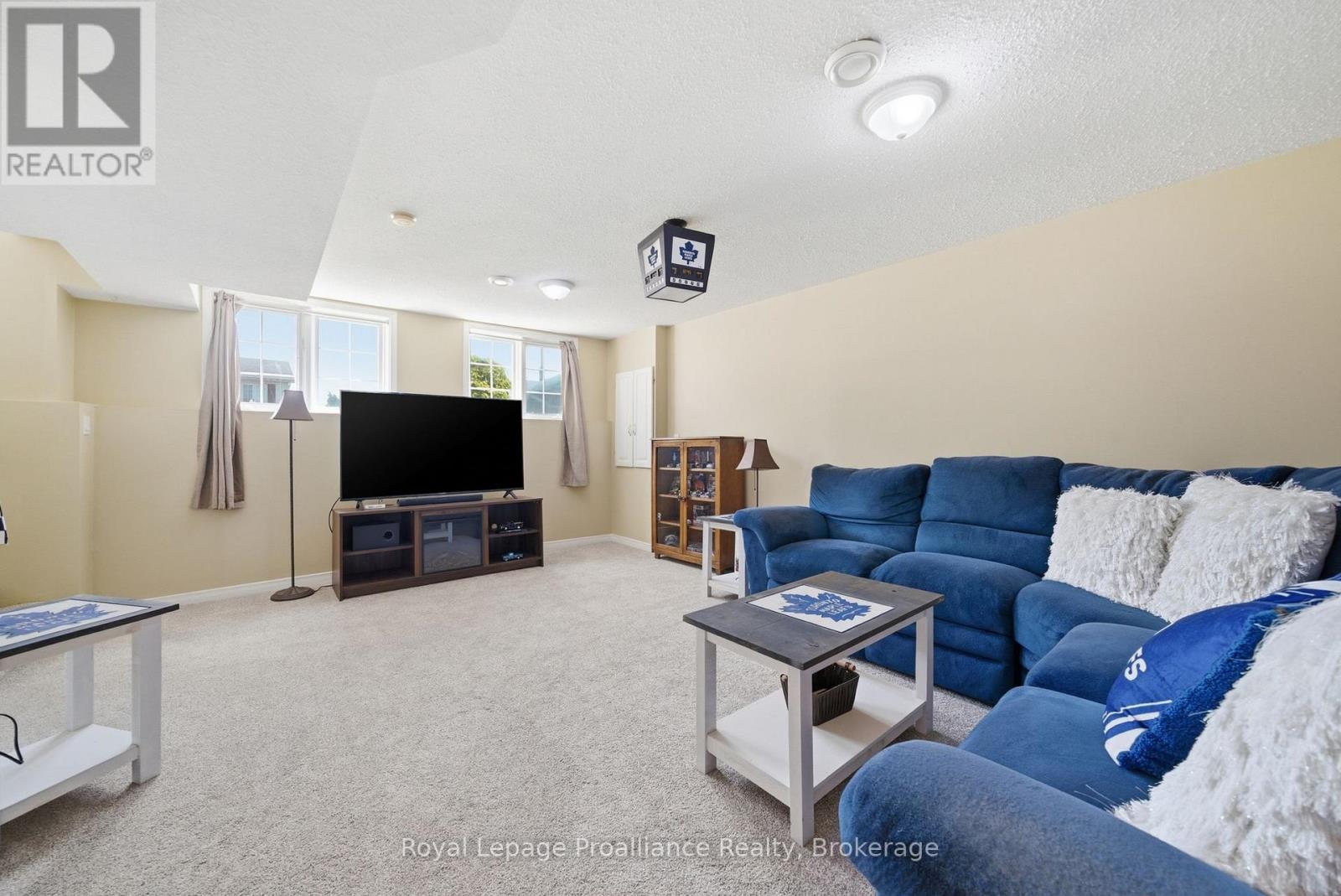 83 Liddle Lane, Belleville, Ontario  K8N 5X1 - Photo 23 - X13437578