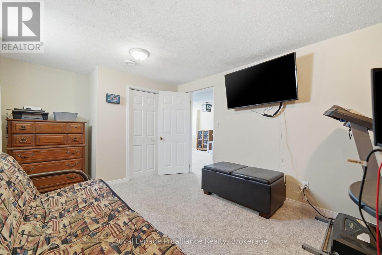 83 Liddle Lane, Belleville, Ontario  K8N 5X1 - Photo 24 - X13437578