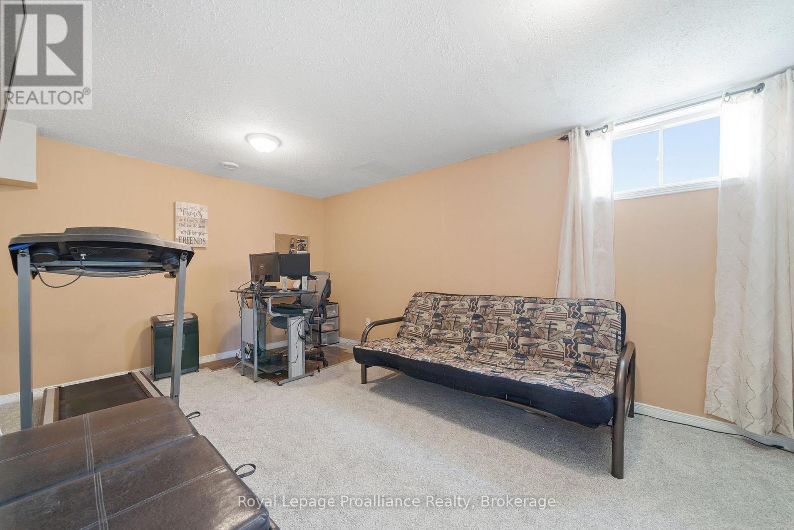 83 Liddle Lane, Belleville, Ontario  K8N 5X1 - Photo 25 - X13437578
