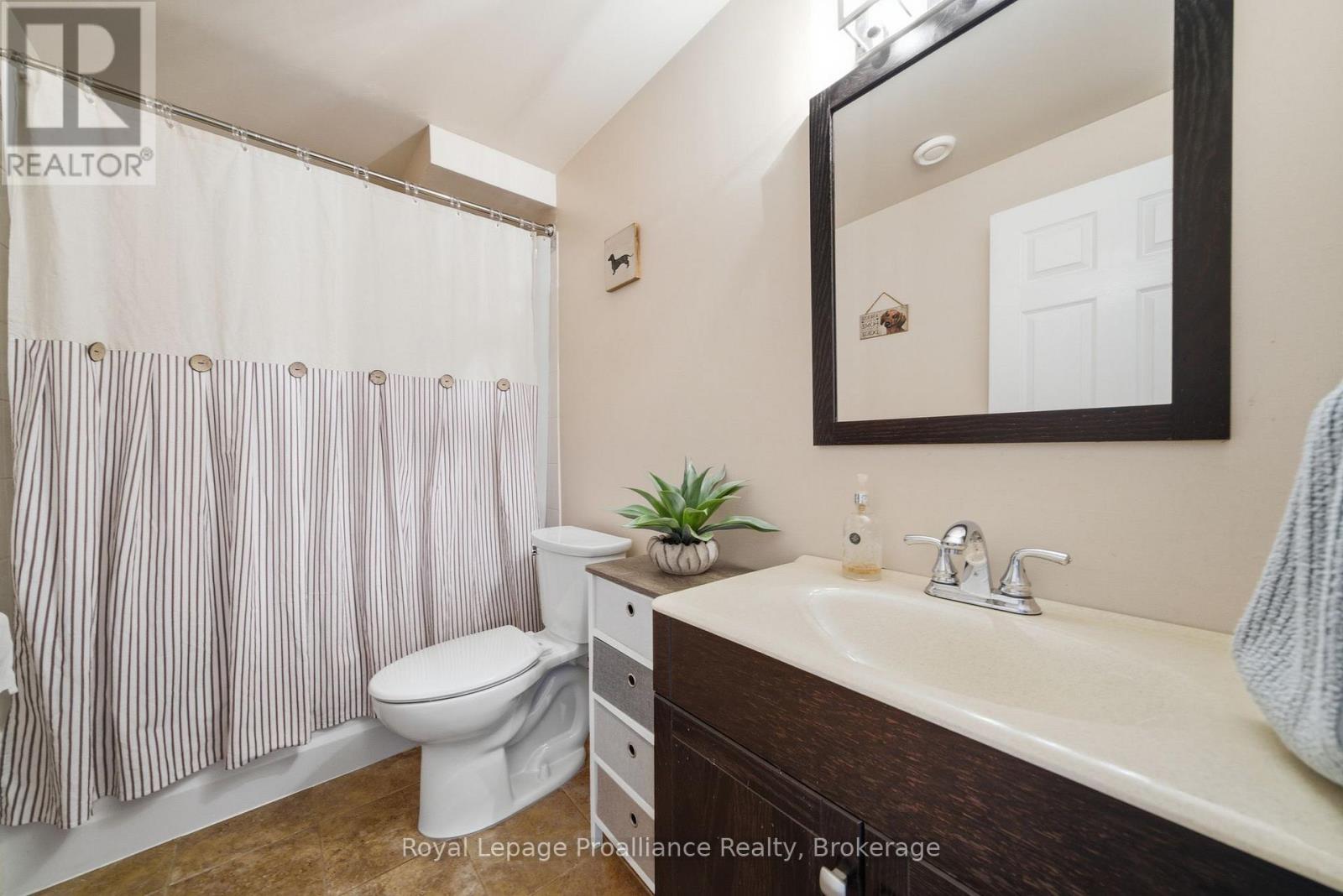 83 Liddle Lane, Belleville, Ontario  K8N 5X1 - Photo 26 - X13437578