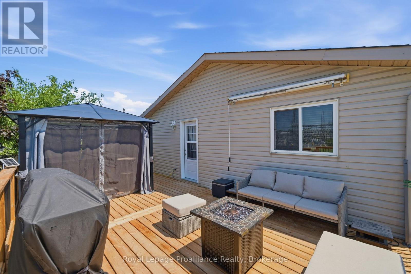 83 Liddle Lane, Belleville, Ontario  K8N 5X1 - Photo 27 - X13437578