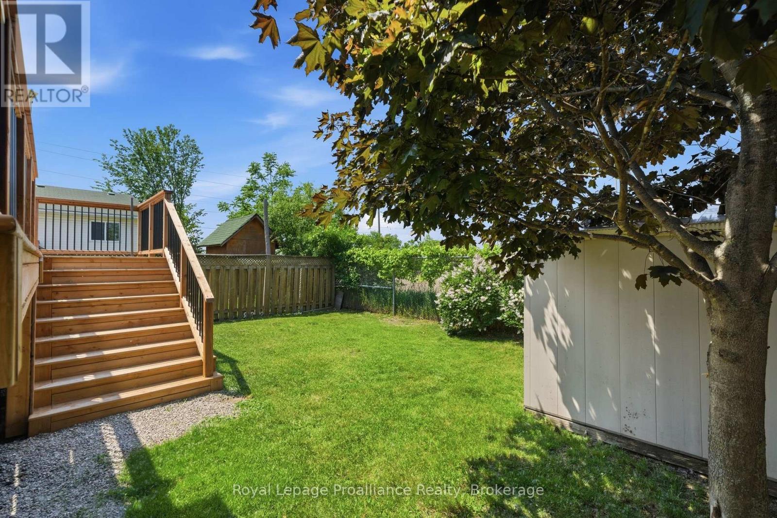 83 Liddle Lane, Belleville, Ontario  K8N 5X1 - Photo 28 - X13437578