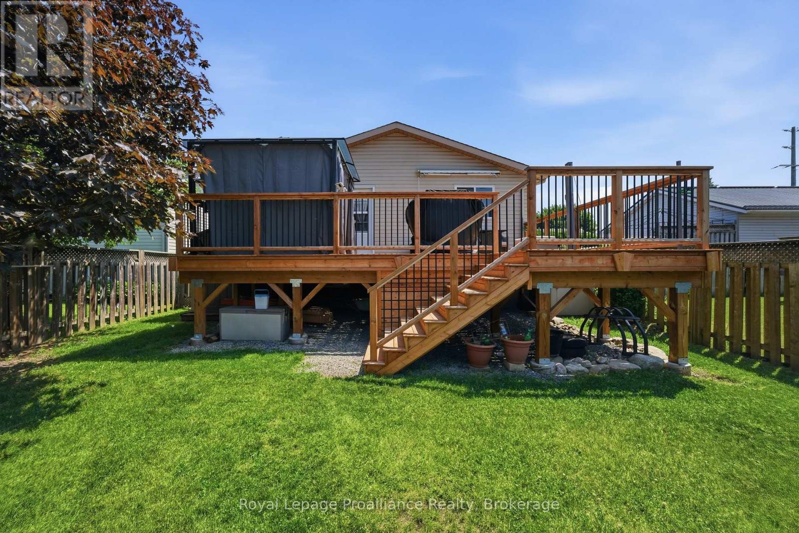 83 Liddle Lane, Belleville, Ontario  K8N 5X1 - Photo 29 - X13437578