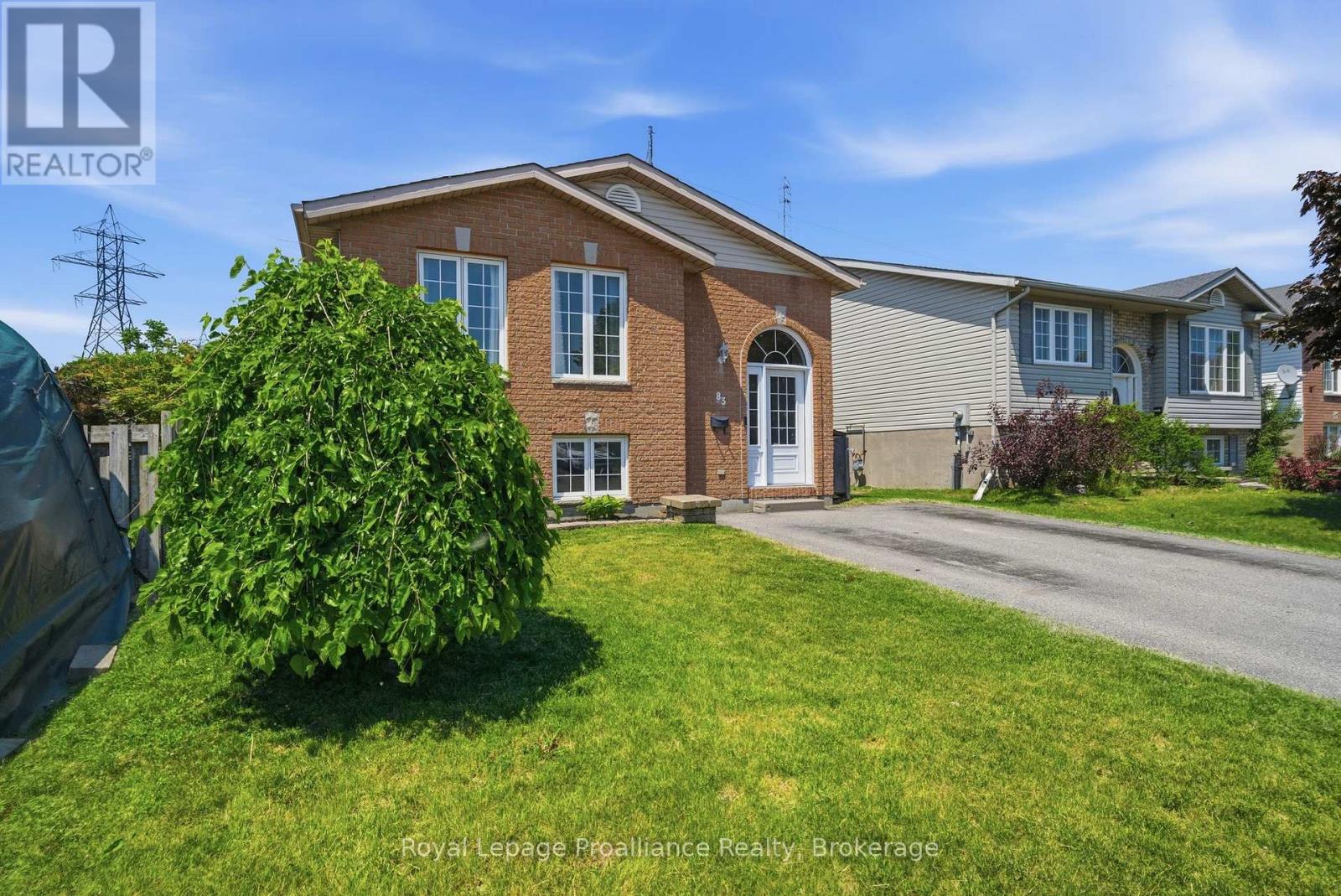 83 Liddle Lane, Belleville, Ontario  K8N 5X1 - Photo 3 - X13437578