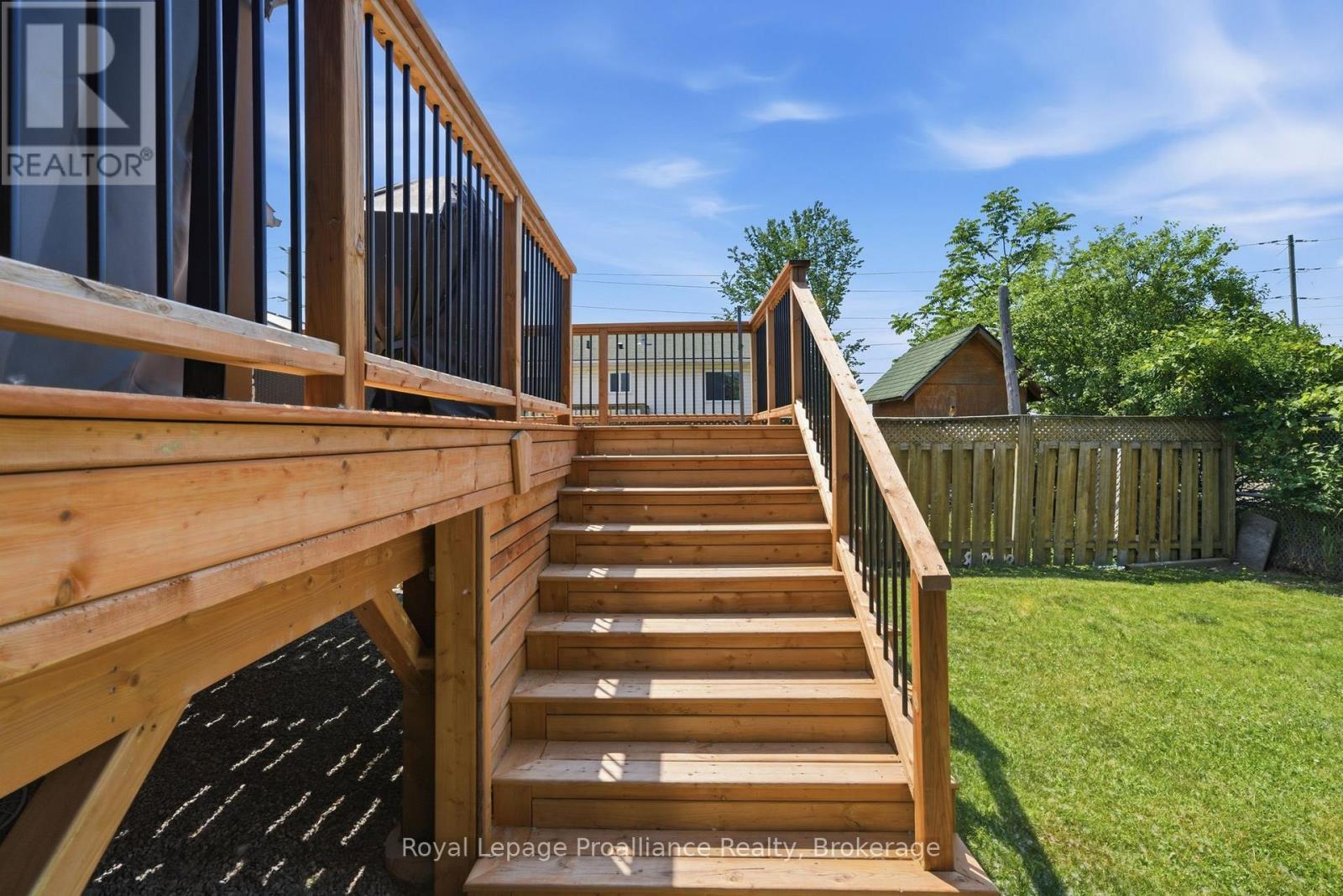 83 Liddle Lane, Belleville, Ontario  K8N 5X1 - Photo 31 - X13437578