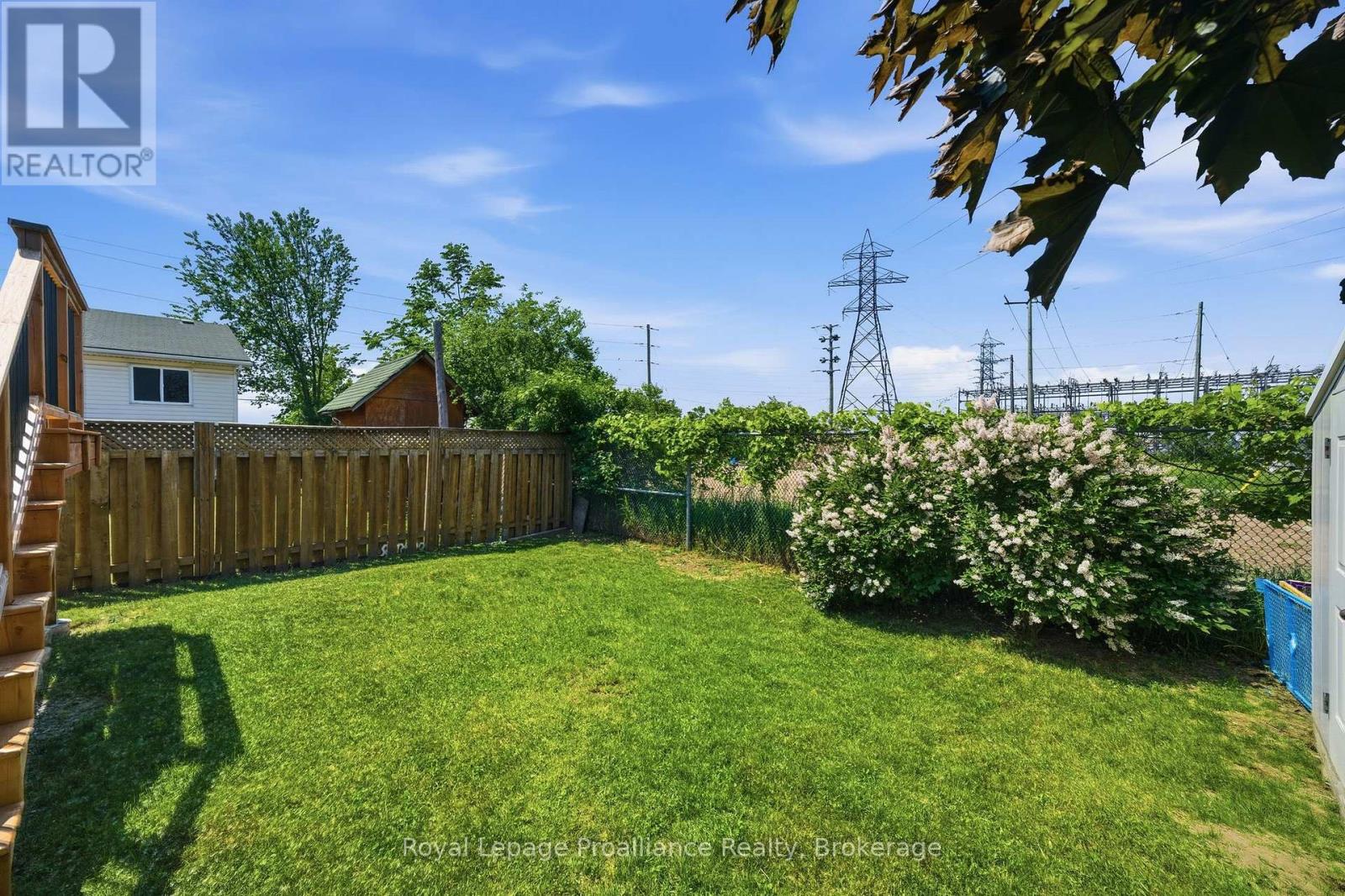 83 Liddle Lane, Belleville, Ontario  K8N 5X1 - Photo 32 - X13437578