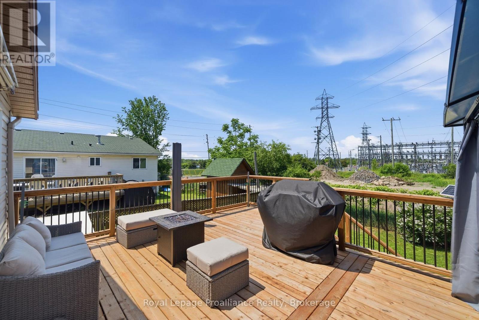 83 Liddle Lane, Belleville, Ontario  K8N 5X1 - Photo 34 - X13437578