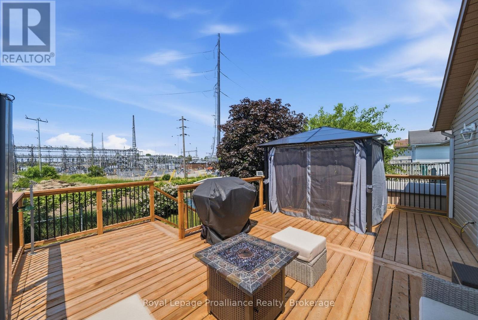 83 Liddle Lane, Belleville, Ontario  K8N 5X1 - Photo 35 - X13437578
