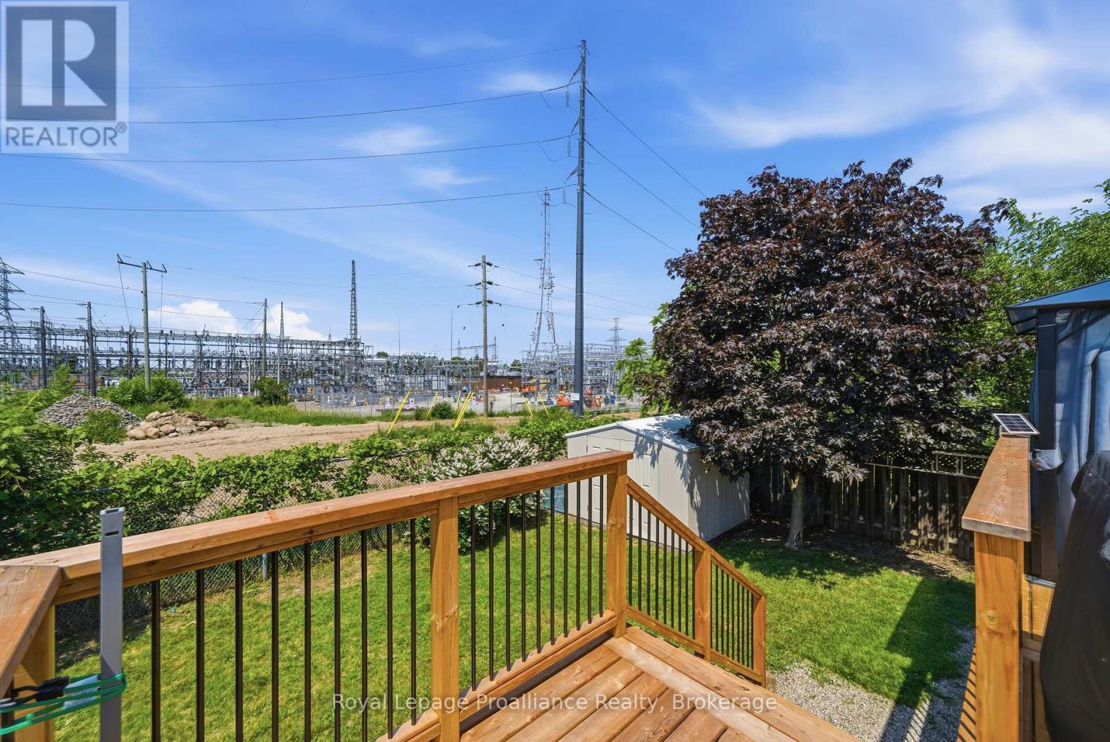 83 Liddle Lane, Belleville, Ontario  K8N 5X1 - Photo 36 - X13437578