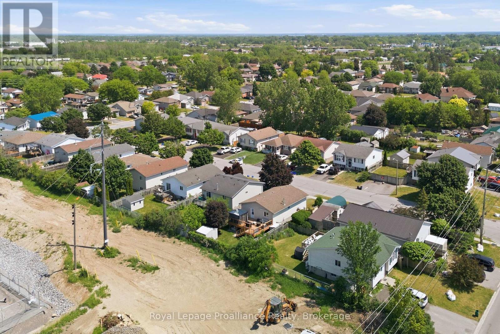83 Liddle Lane, Belleville, Ontario  K8N 5X1 - Photo 38 - X13437578