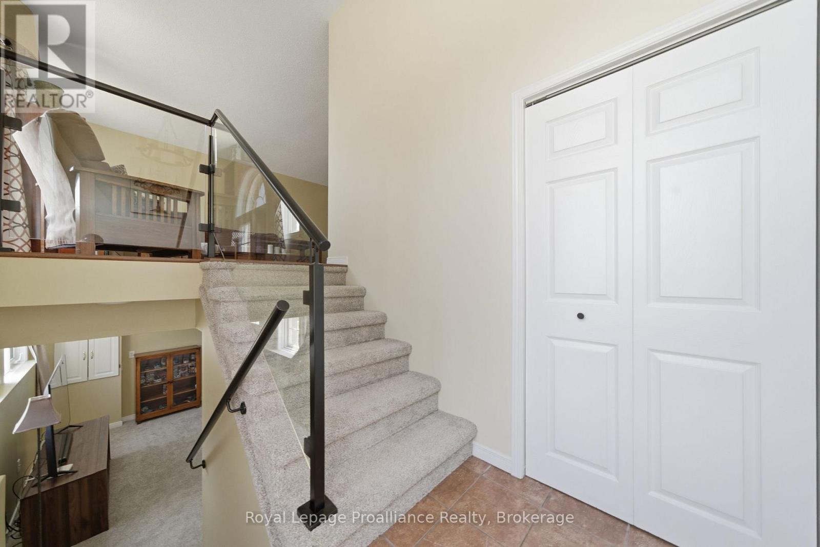 83 Liddle Lane, Belleville, Ontario  K8N 5X1 - Photo 5 - X13437578