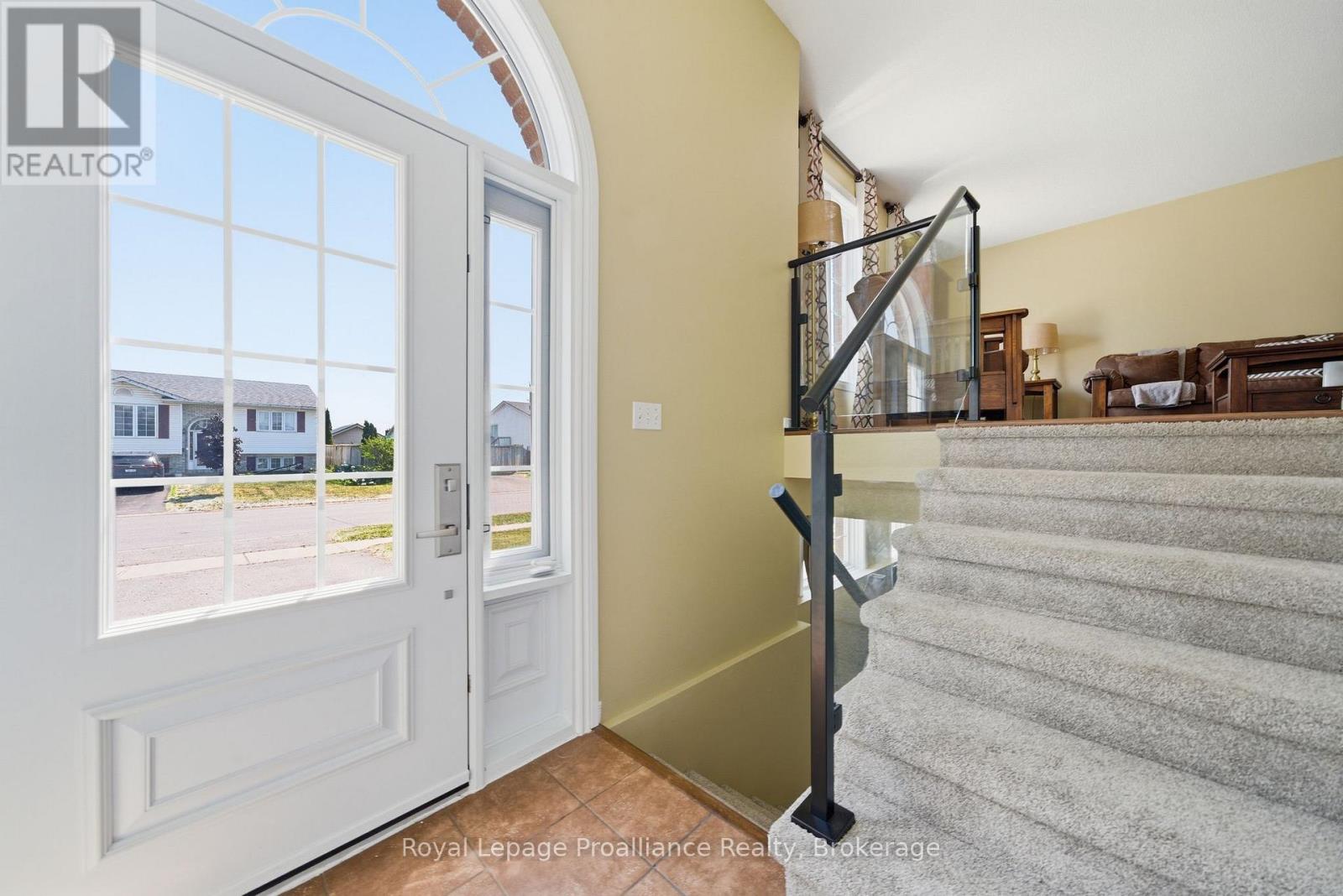 83 Liddle Lane, Belleville, Ontario  K8N 5X1 - Photo 6 - X13437578