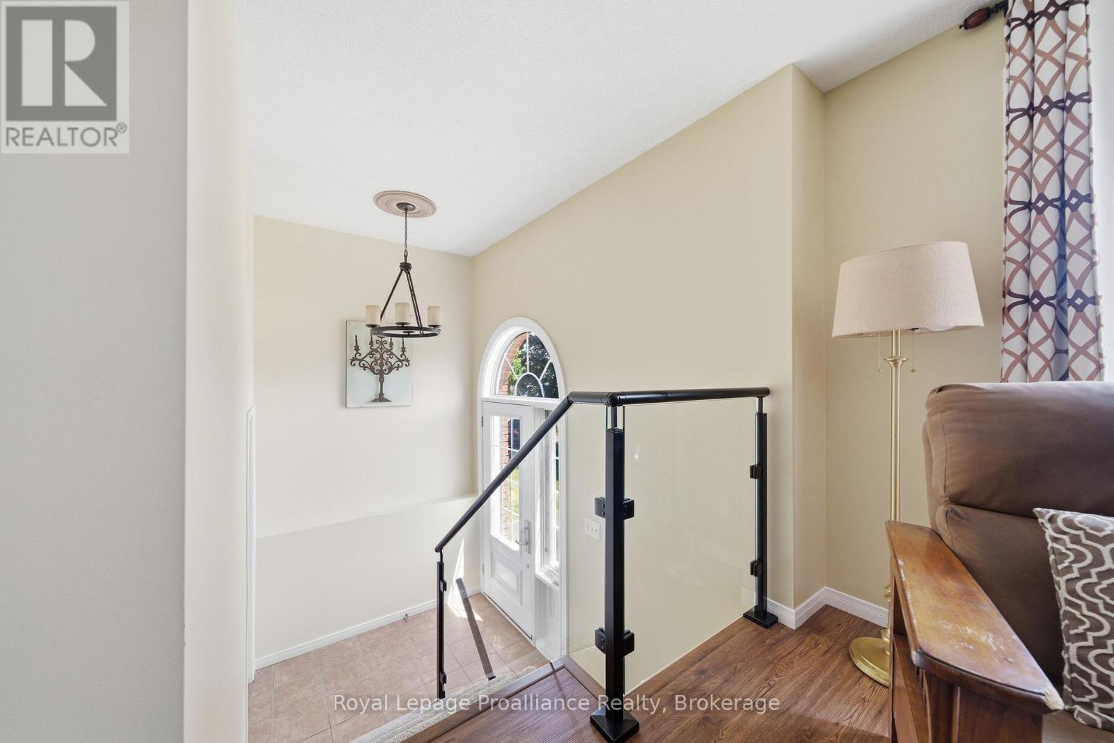 83 Liddle Lane, Belleville, Ontario  K8N 5X1 - Photo 7 - X13437578