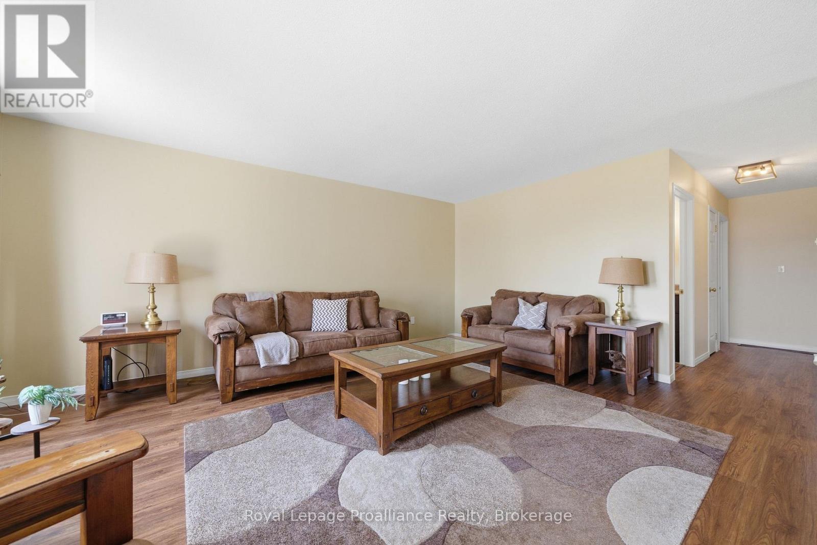 83 Liddle Lane, Belleville, Ontario  K8N 5X1 - Photo 8 - X13437578