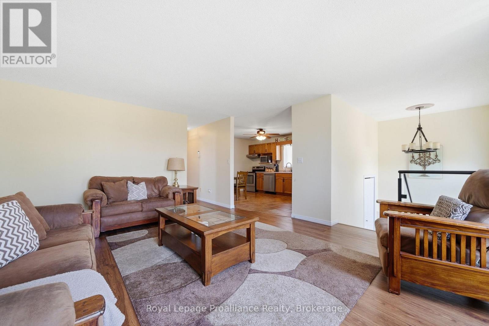 83 Liddle Lane, Belleville, Ontario  K8N 5X1 - Photo 9 - X13437578