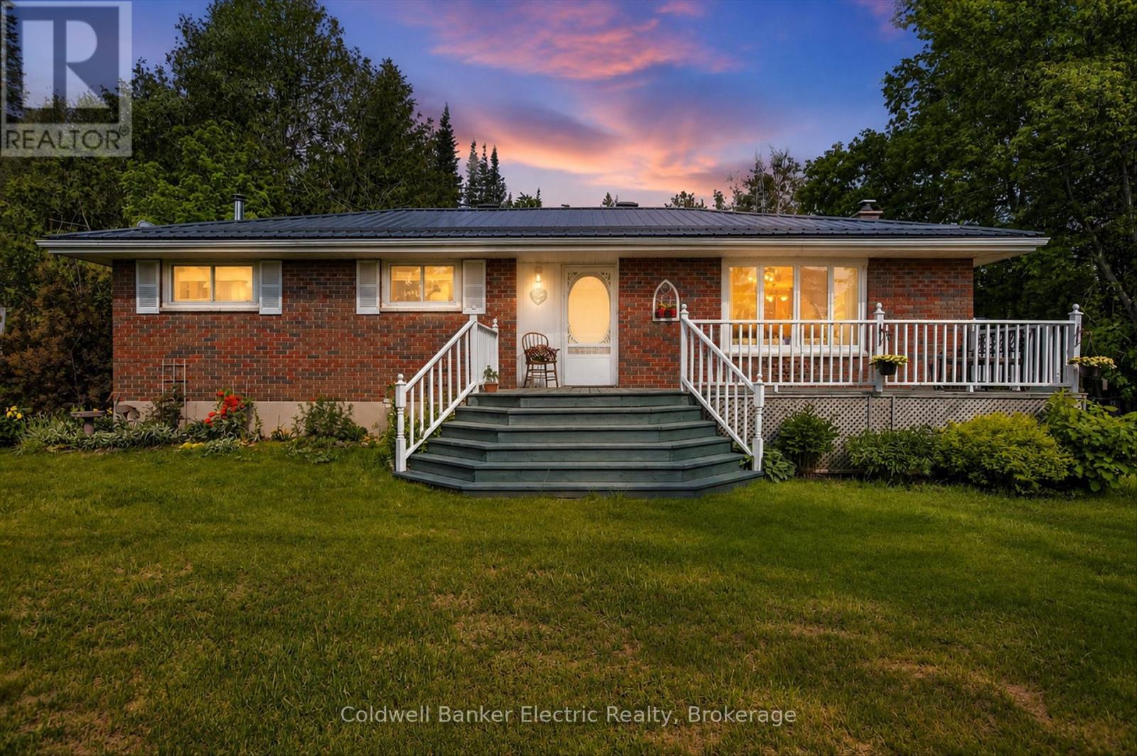 282 COUNTY RD 48 ROAD, Havelock-Belmont-Methuen, Ontario