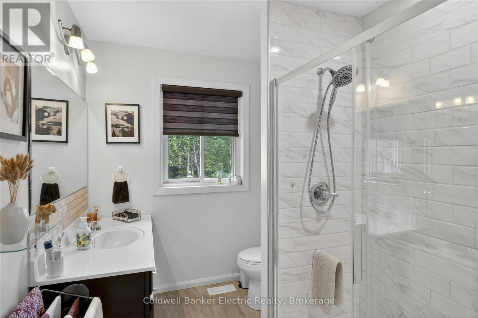 282 County Rd 48 Road, Havelock-Belmont-Methuen, Ontario  K0L 1Z0 - Photo 11 - X13437582