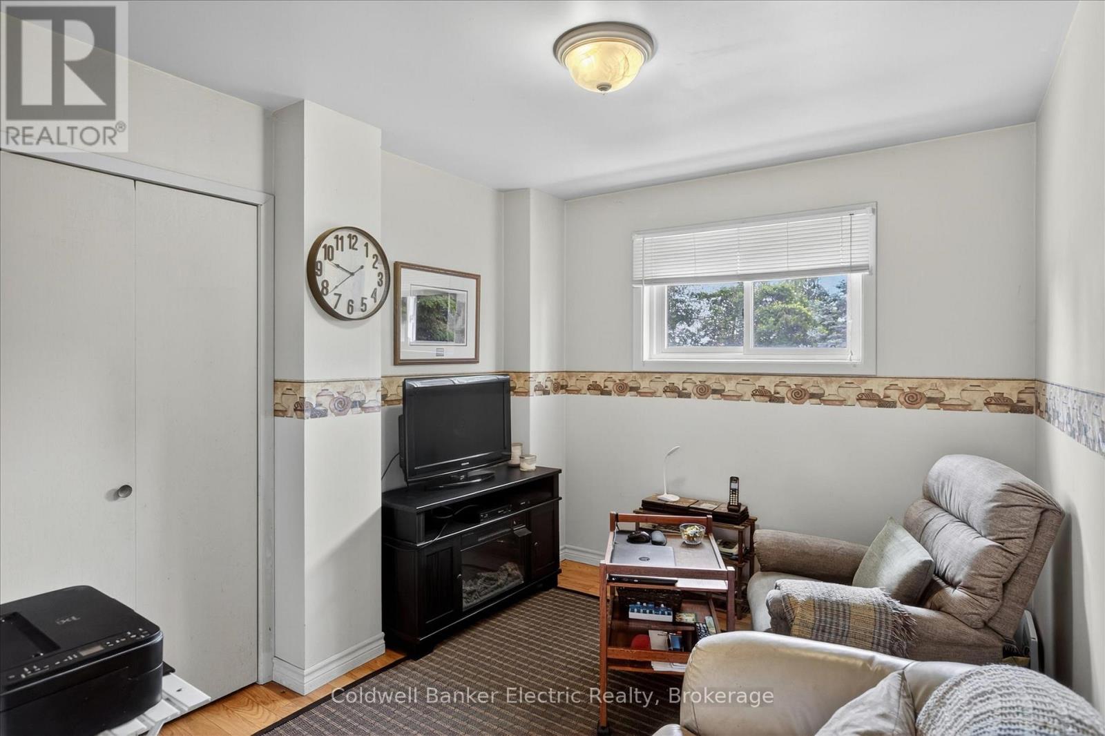 282 County Rd 48 Road, Havelock-Belmont-Methuen, Ontario  K0L 1Z0 - Photo 14 - X13437582