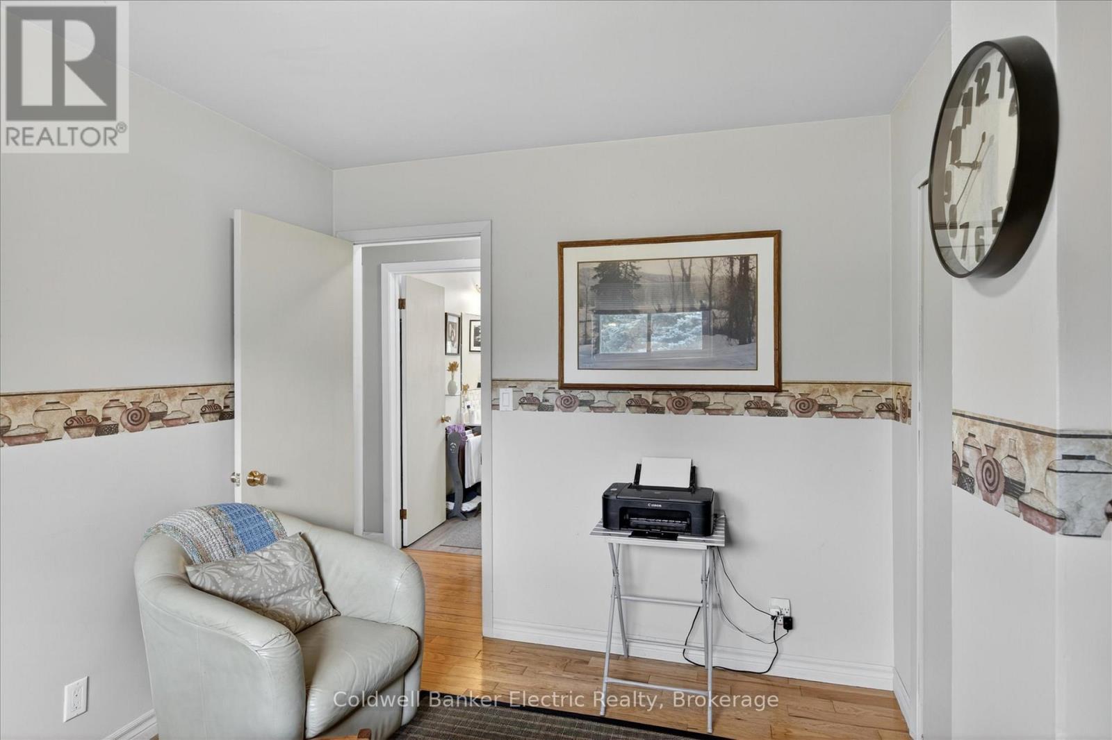 282 County Rd 48 Road, Havelock-Belmont-Methuen, Ontario  K0L 1Z0 - Photo 15 - X13437582