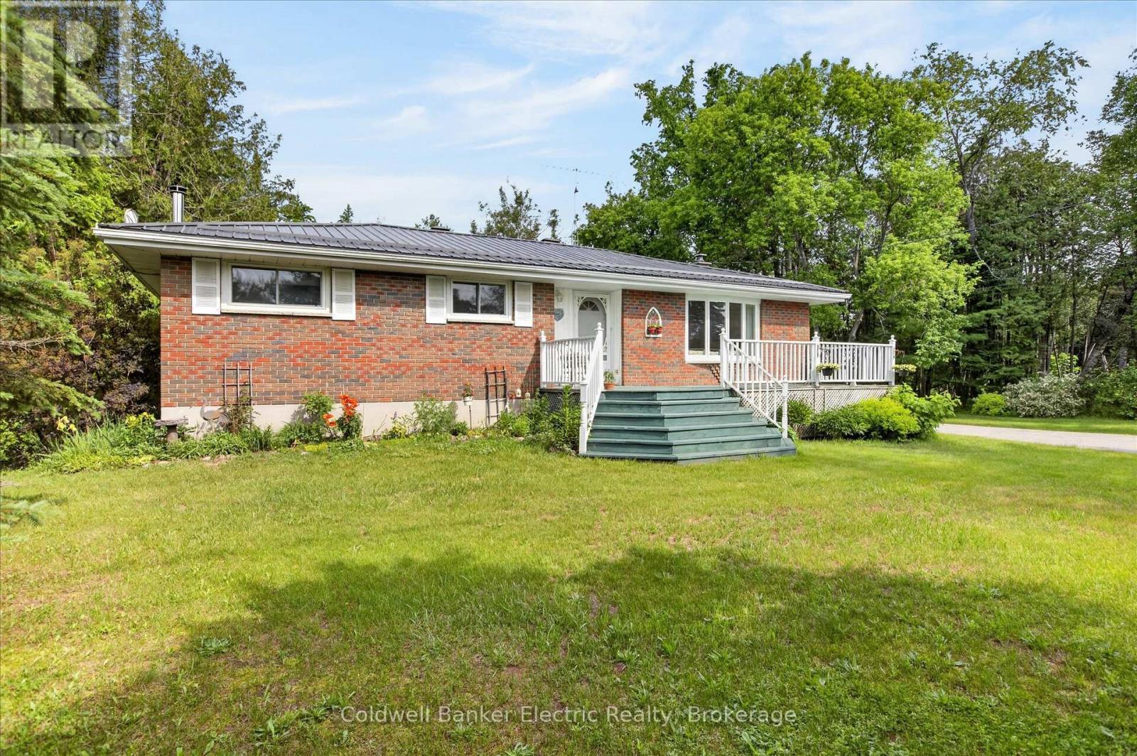 282 County Rd 48 Road, Havelock-Belmont-Methuen, Ontario  K0L 1Z0 - Photo 2 - X13437582