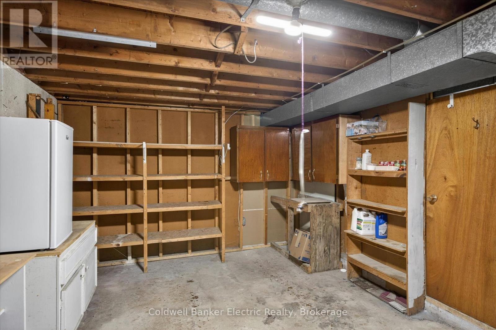 282 County Rd 48 Road, Havelock-Belmont-Methuen, Ontario  K0L 1Z0 - Photo 21 - X13437582