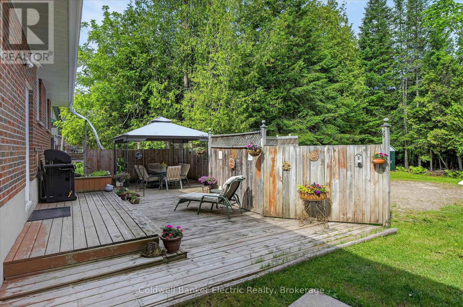282 County Rd 48 Road, Havelock-Belmont-Methuen, Ontario  K0L 1Z0 - Photo 22 - X13437582