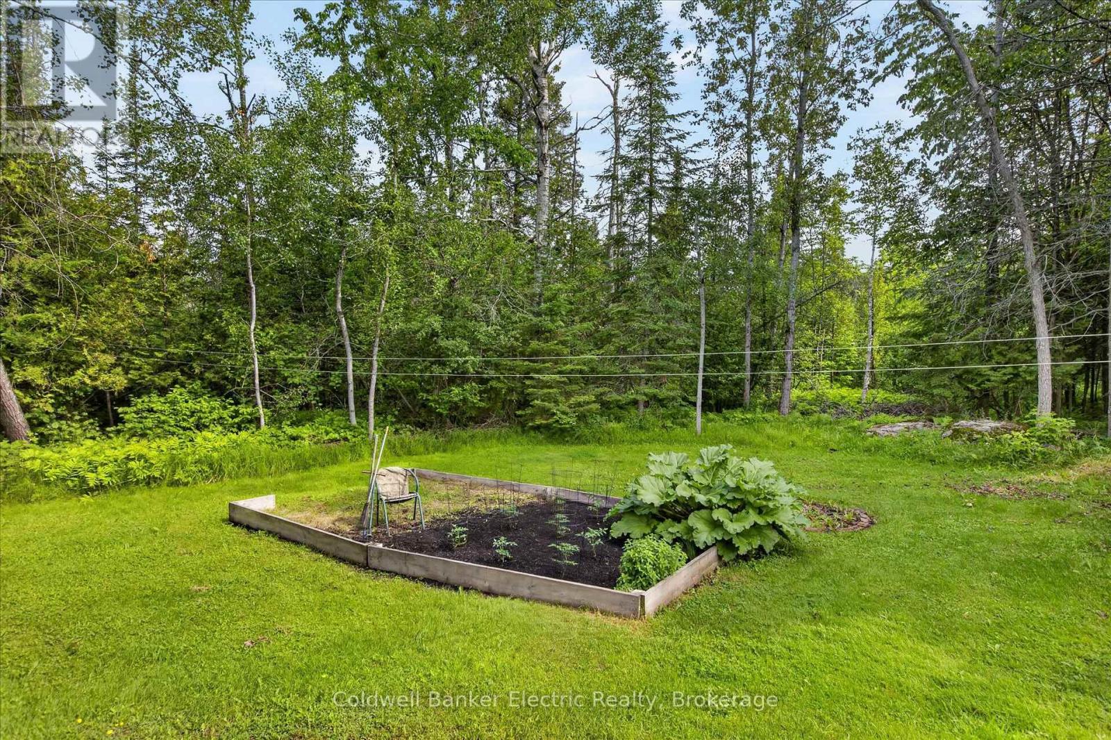 282 County Rd 48 Road, Havelock-Belmont-Methuen, Ontario  K0L 1Z0 - Photo 25 - X13437582